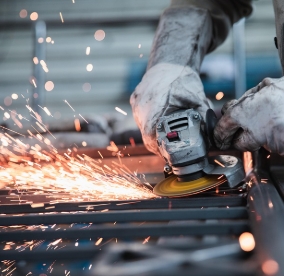 防爆區域劃分知識點